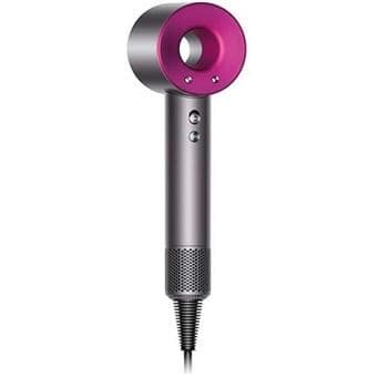 Dyson Supersonic Nural - avis et test