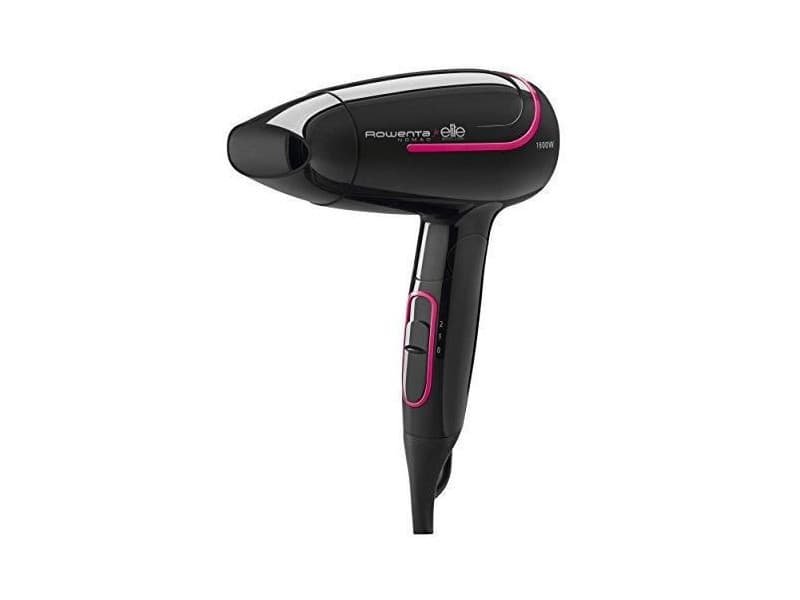 Rowenta Maestria Ultimate - avis et test