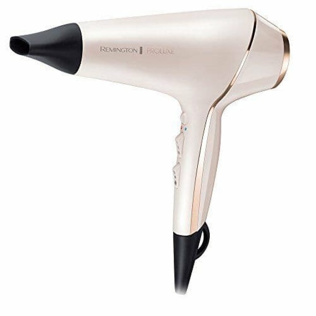 seche-cheveux-remington-proluxe