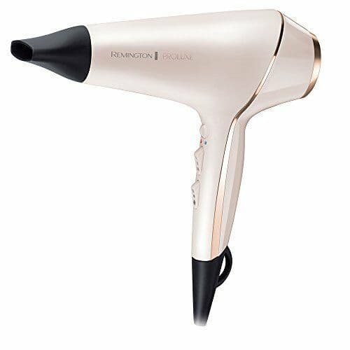 seche-cheveux-remington-proluxe